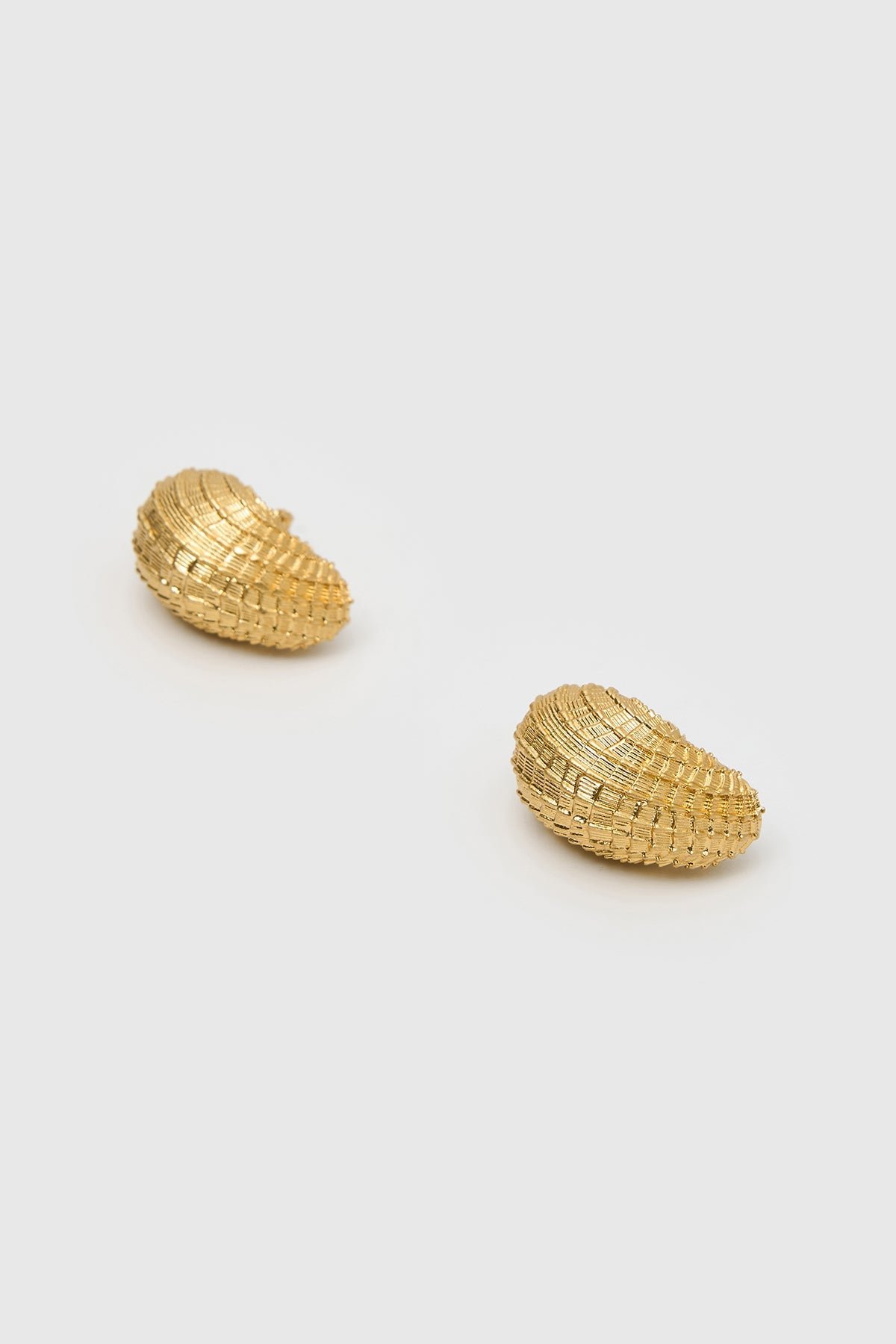 C_M-CAMILLA-AND-MARC-Athena-Brass-gold-statement-earring-1 C_M-CAMILLA-AND-MARC-Athena-Brass-gold-statement-earring-1