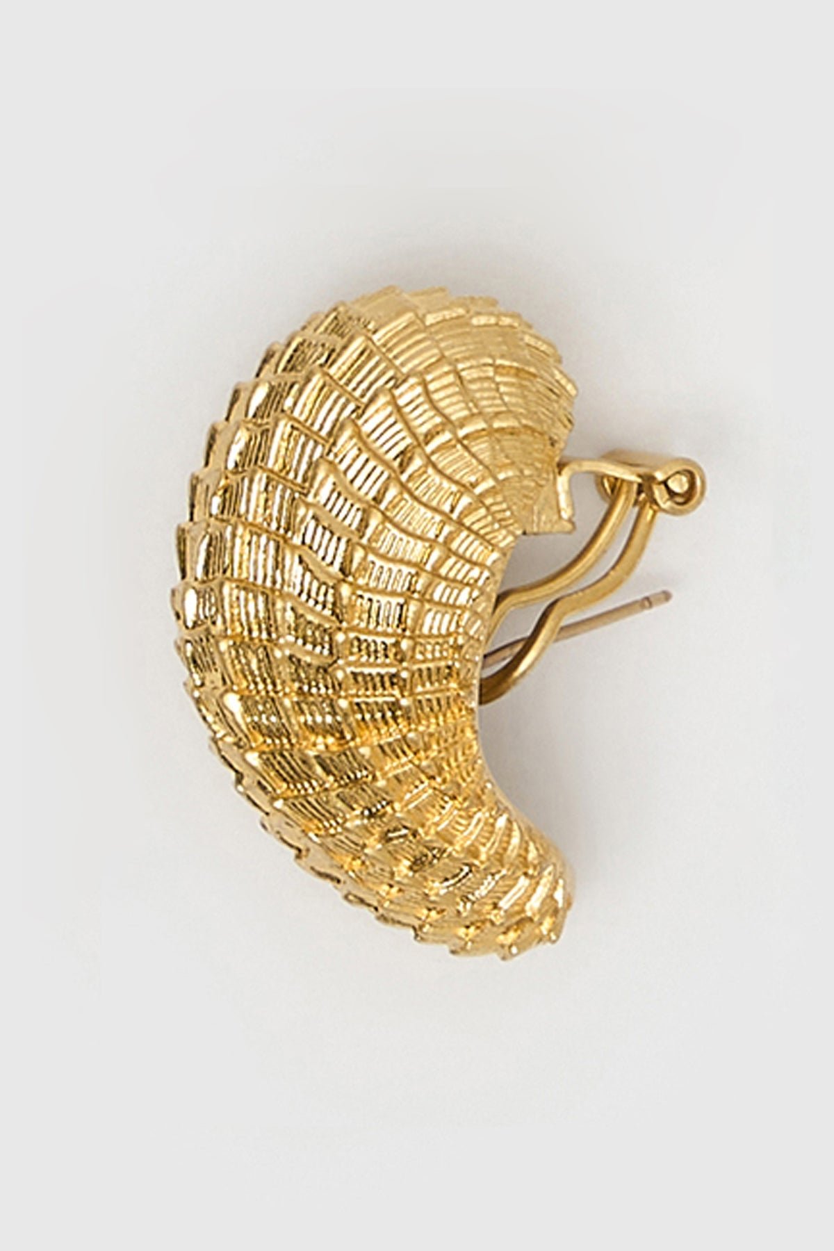 C_M-CAMILLA-AND-MARC-Athena-Brass-gold-statement-earring-3 C_M-CAMILLA-AND-MARC-Athena-Brass-gold-statement-earring-3