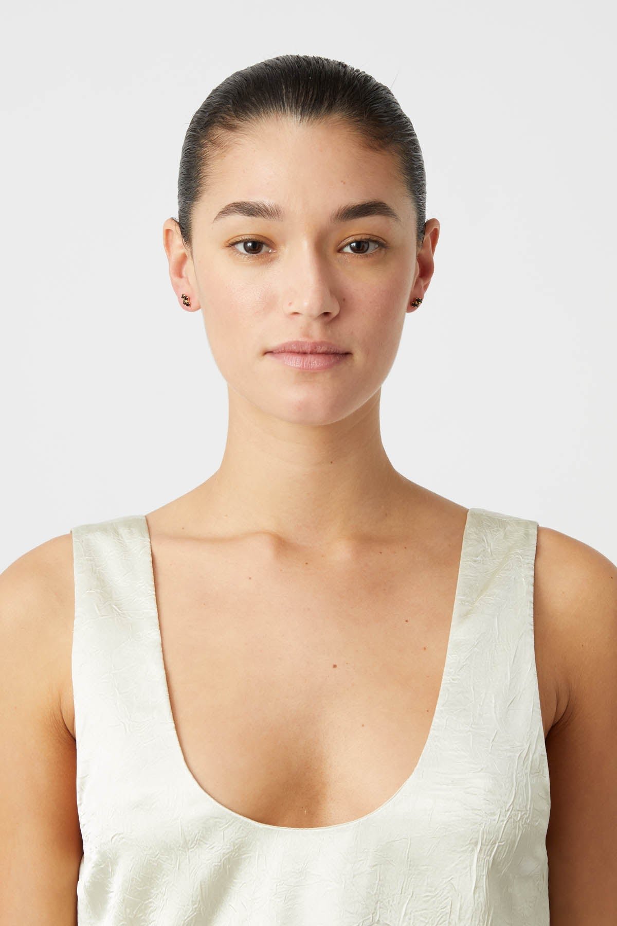 C_M-CAMILLA-AND-MARC-Celosia-diamonte-stud-earrings-black-gold-1_f778f32a-9782-41bb-9ee4-2bdd267af731 C_M-CAMILLA-AND-MARC-Celosia-diamonte-stud-earrings-black-gold-1_f778f32a-9782-41bb-9ee4-2bdd267af731