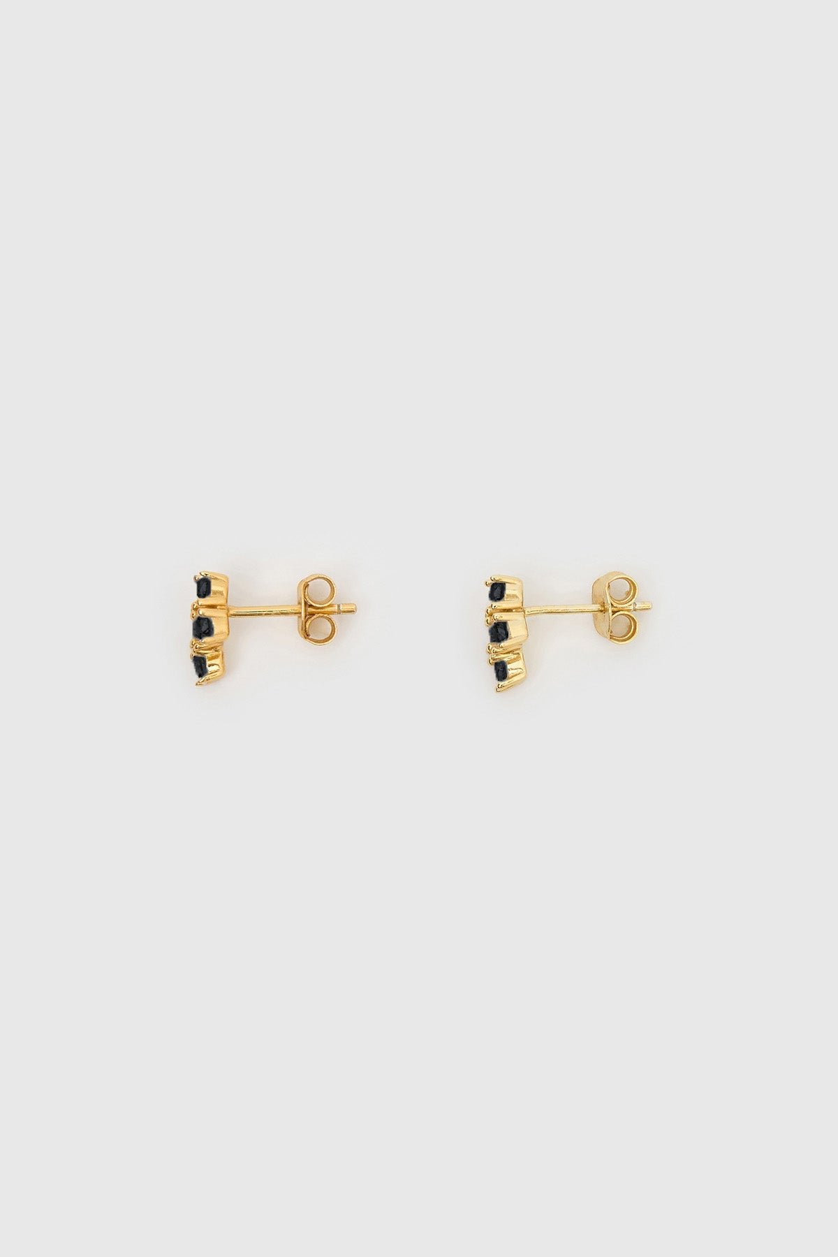 C_M-CAMILLA-AND-MARC-Celosia-diamonte-stud-earrings-black-gold-2 C_M-CAMILLA-AND-MARC-Celosia-diamonte-stud-earrings-black-gold-2