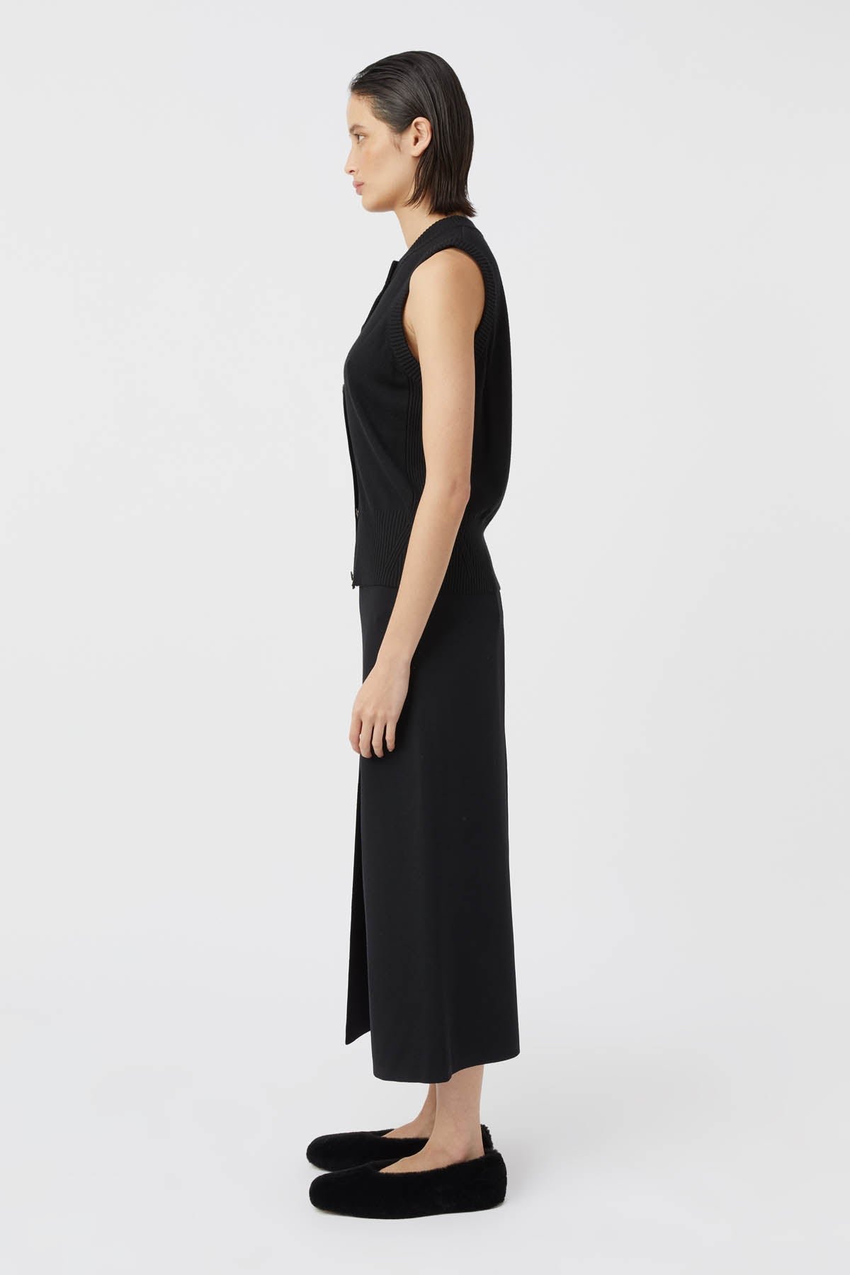 C_M-CAMILLA-AND-MARC-Hortensia-knit-midi-Skirt-Black-2 C_M-CAMILLA-AND-MARC-Hortensia-knit-midi-Skirt-Black-2