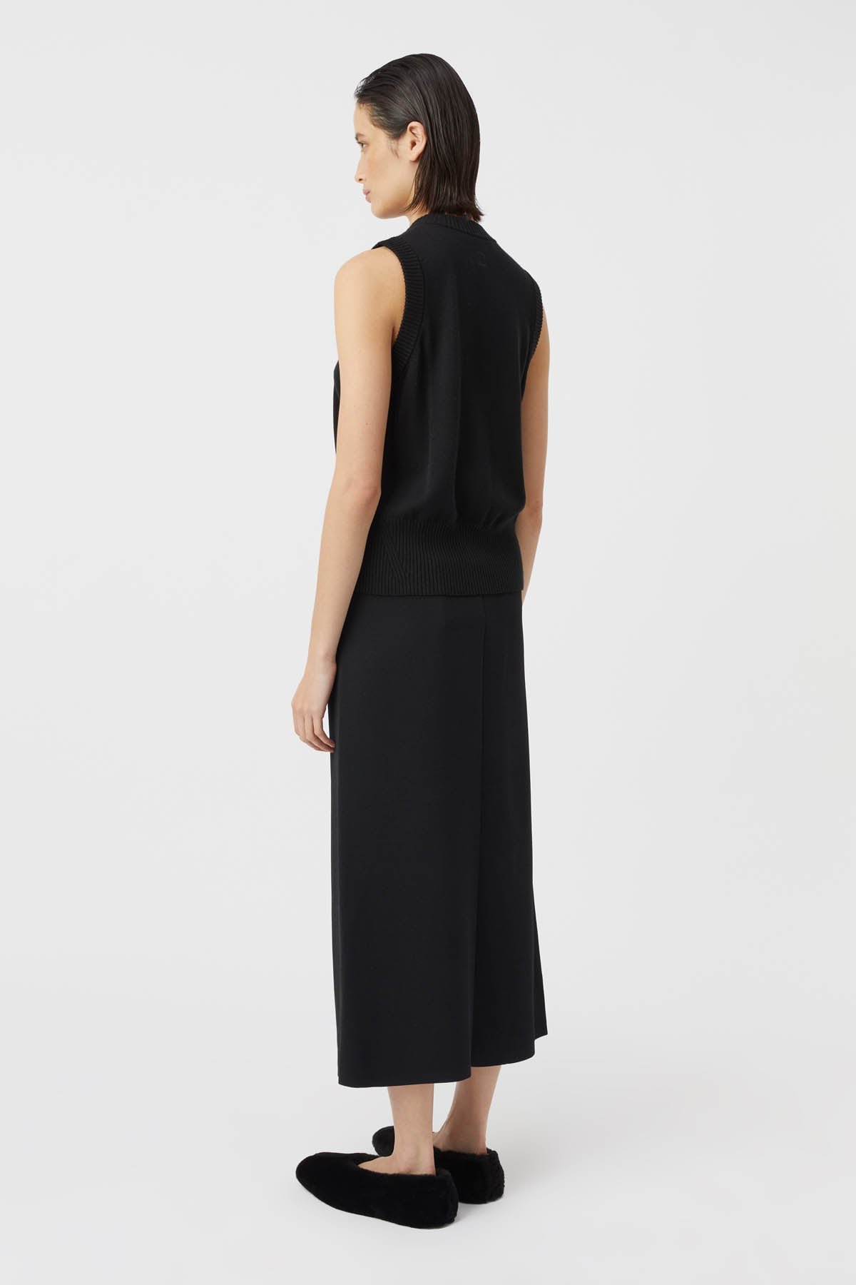 C_M-CAMILLA-AND-MARC-Hortensia-knit-midi-Skirt-Black-3 C_M-CAMILLA-AND-MARC-Hortensia-knit-midi-Skirt-Black-3