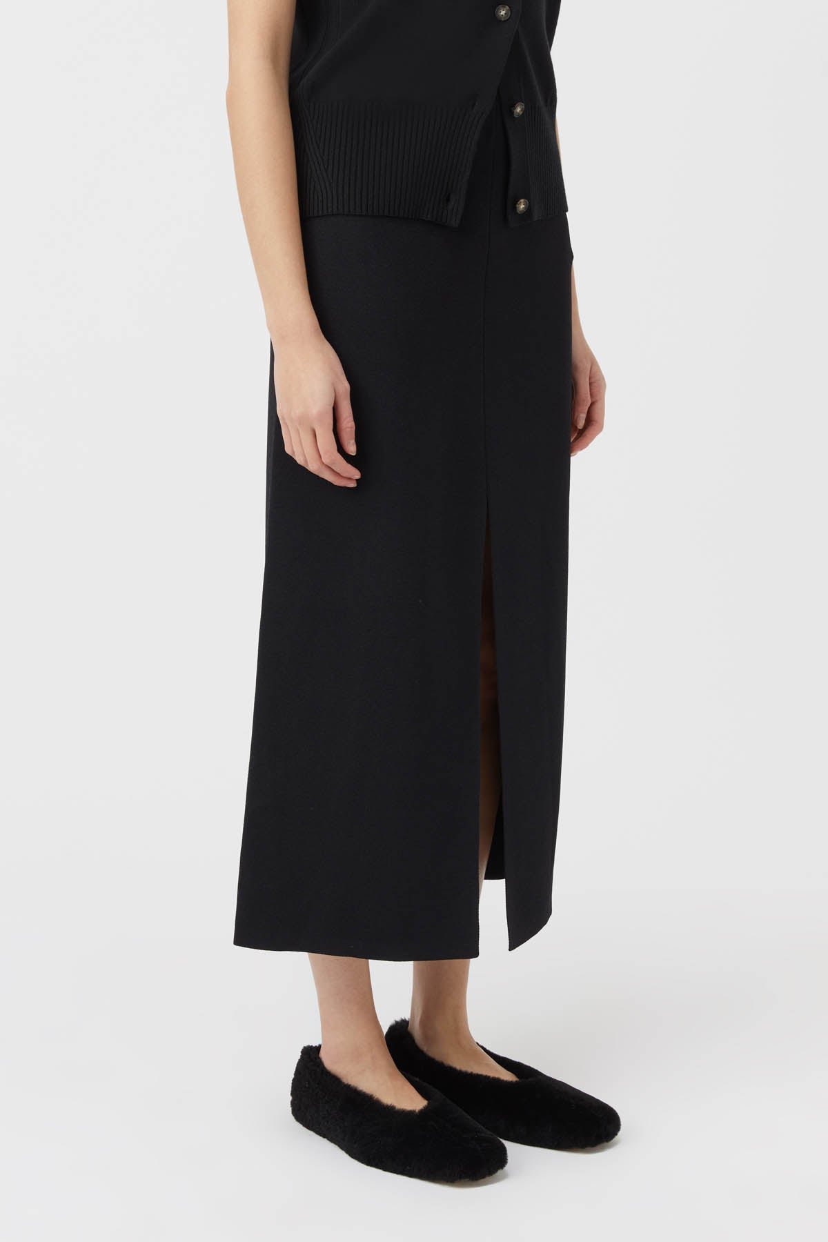 C_M-CAMILLA-AND-MARC-Hortensia-knit-midi-Skirt-Black-4 C_M-CAMILLA-AND-MARC-Hortensia-knit-midi-Skirt-Black-4