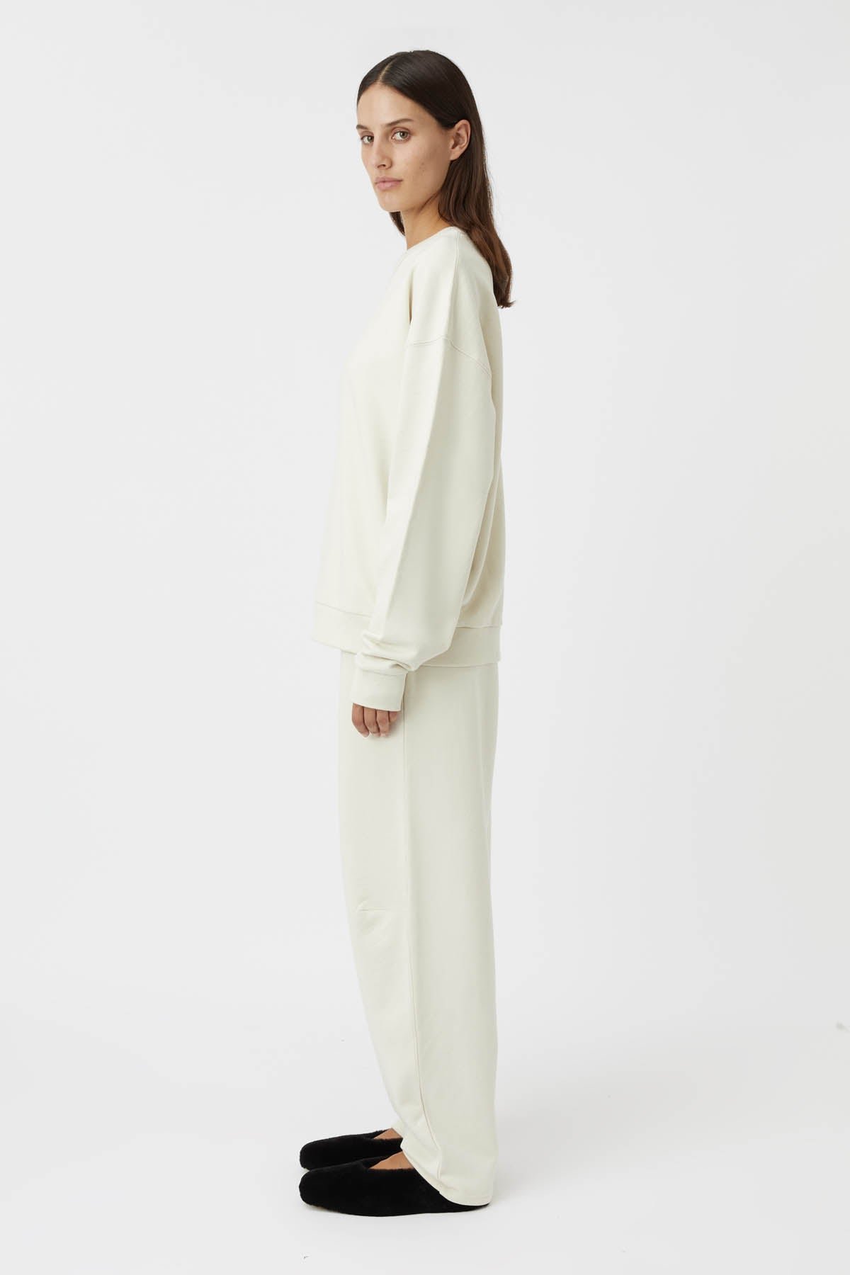 C_M-CAMILLA-AND-MARC-Indira-high-waisted-tracksuit-track-pant-cream-4 C_M-CAMILLA-AND-MARC-Indira-high-waisted-tracksuit-track-pant-cream-4