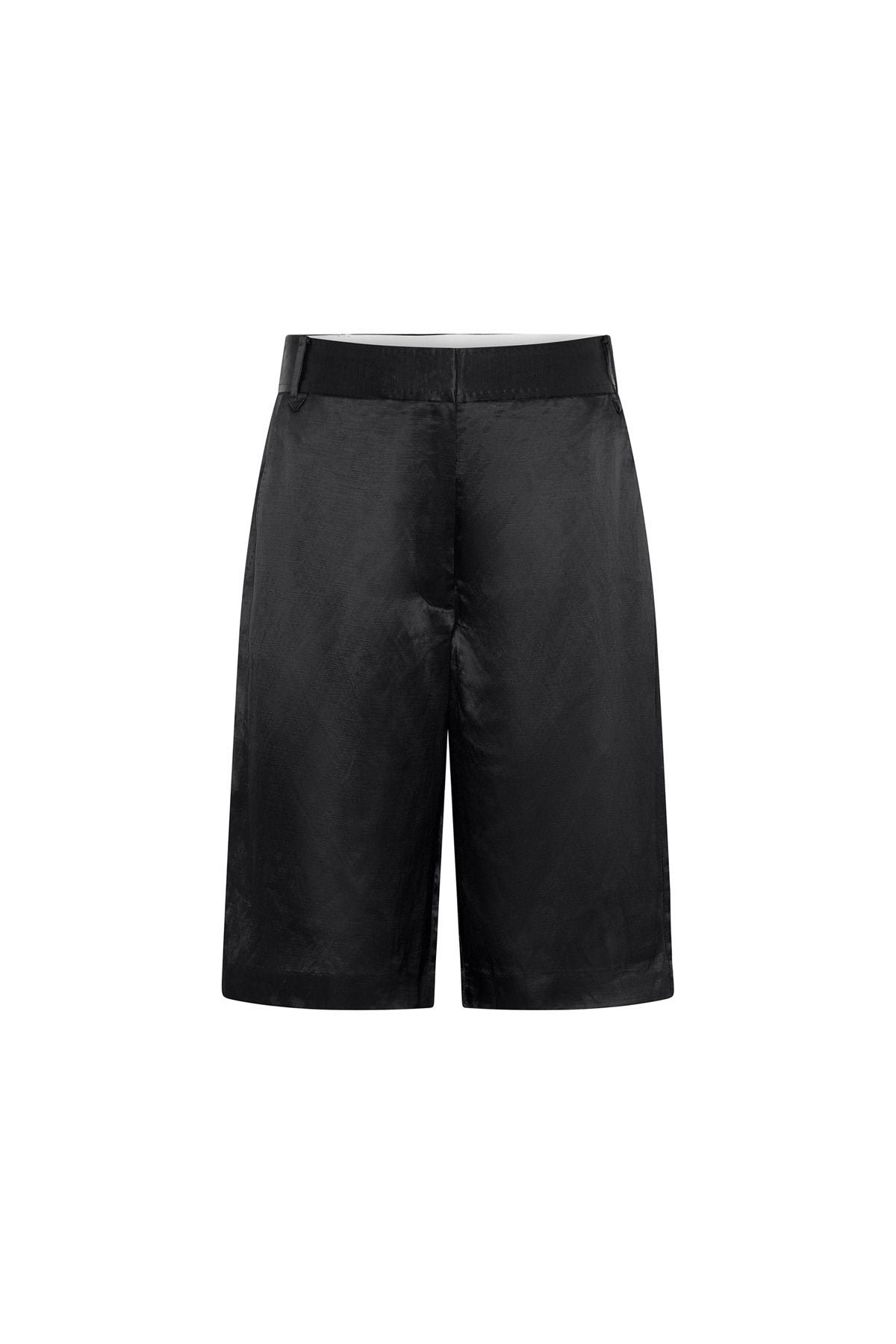 C_M-CAMILLA-AND-MARC-Kismet-Short-black C_M-CAMILLA-AND-MARC-Kismet-Short-black