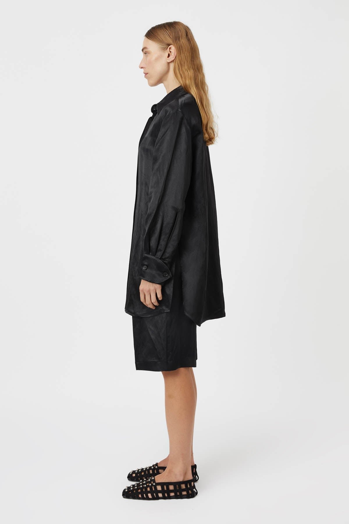 C_M-CAMILLA-AND-MARC-Kismet-satin-wool-long-sleeve-shirt-black-3 C_M-CAMILLA-AND-MARC-Kismet-satin-wool-long-sleeve-shirt-black-3