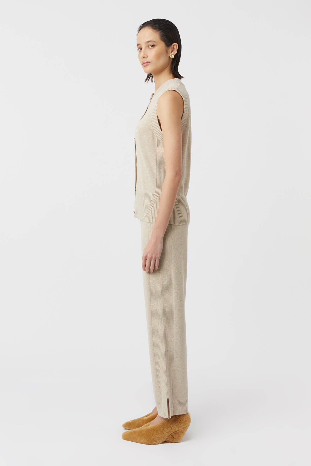 C_M-CAMILLA-AND-MARC-Macie-cropped-Knit-Pant-Oatmeal-Melange-3 C_M-CAMILLA-AND-MARC-Macie-cropped-Knit-Pant-Oatmeal-Melange-3