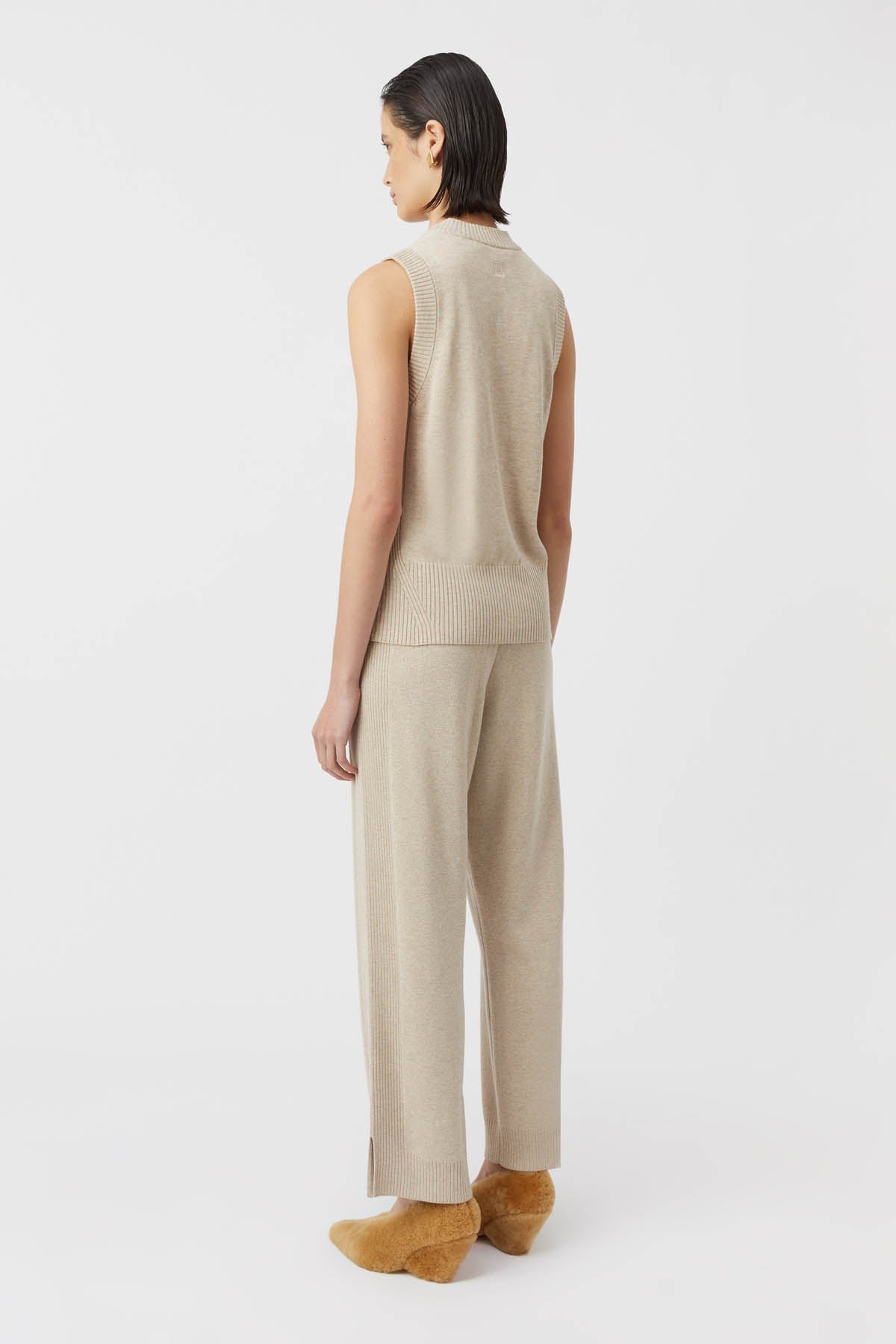 C_M-CAMILLA-AND-MARC-Macie-cropped-Knit-Pant-Oatmeal-Melange-4 C_M-CAMILLA-AND-MARC-Macie-cropped-Knit-Pant-Oatmeal-Melange-4