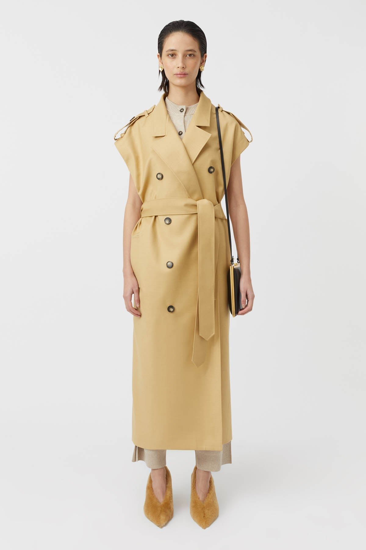 C_M-CAMILLA-AND-MARC-Macie-cropped-Knit-Pant-Oatmeal-Melange-5 C_M-CAMILLA-AND-MARC-Macie-cropped-Knit-Pant-Oatmeal-Melange-5