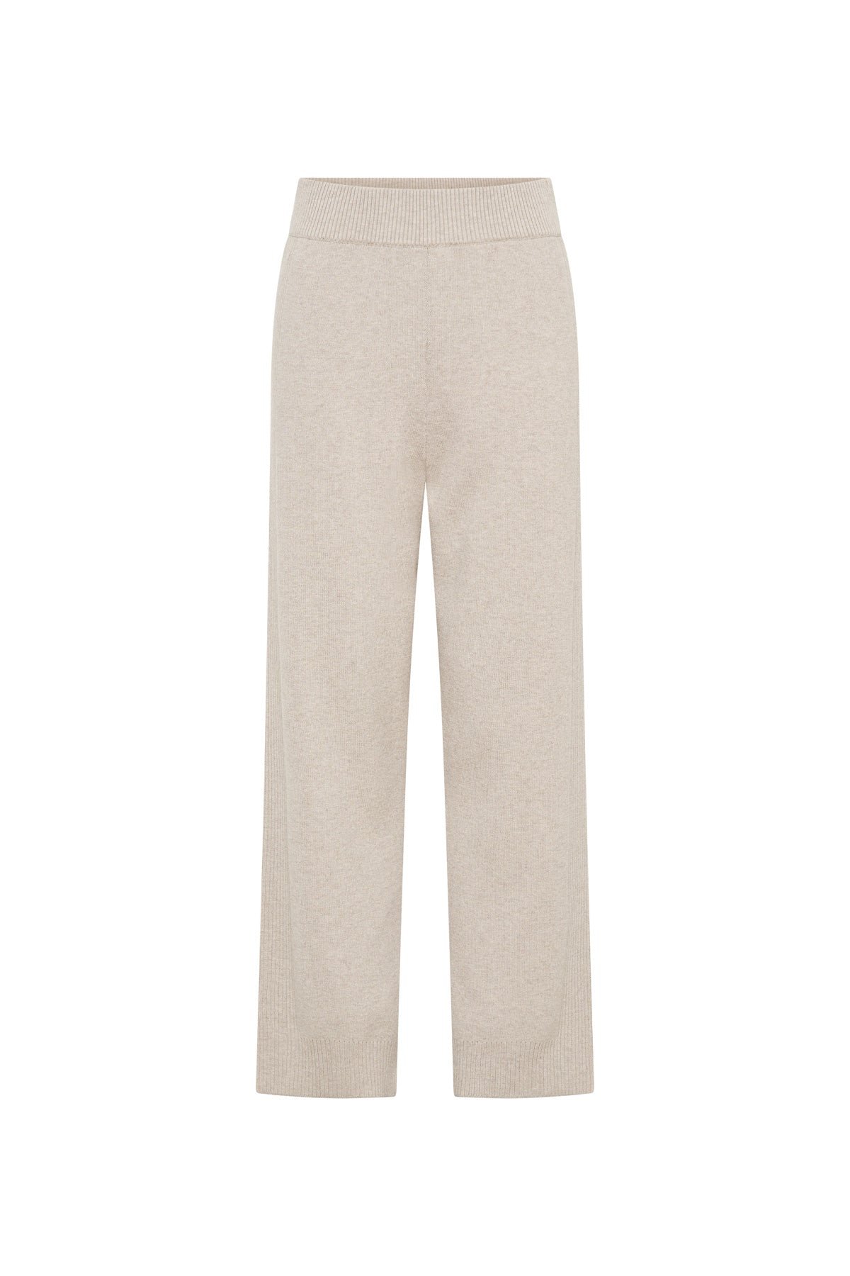 C_M-CAMILLA-AND-MARC-Macie-knit-pant-cream C_M-CAMILLA-AND-MARC-Macie-knit-pant-cream