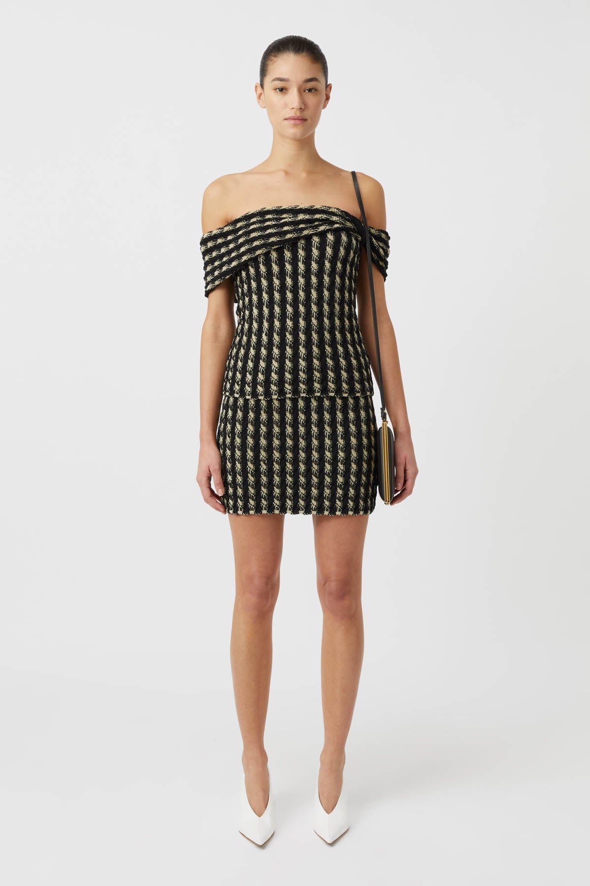 C_M-CAMILLA-AND-MARC-Madden-off-the-shoulder-Top-black-pattern-1 C_M-CAMILLA-AND-MARC-Madden-off-the-shoulder-Top-black-pattern-1