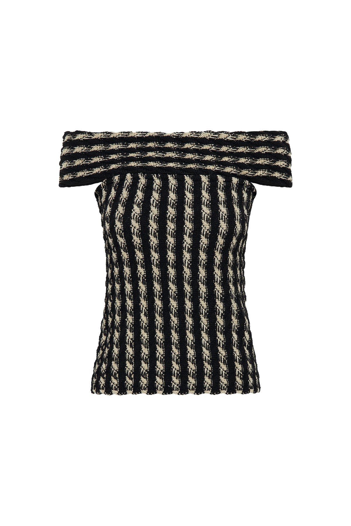 C_M-CAMILLA-AND-MARC-Madden C_M-CAMILLA-AND-MARC-Madden