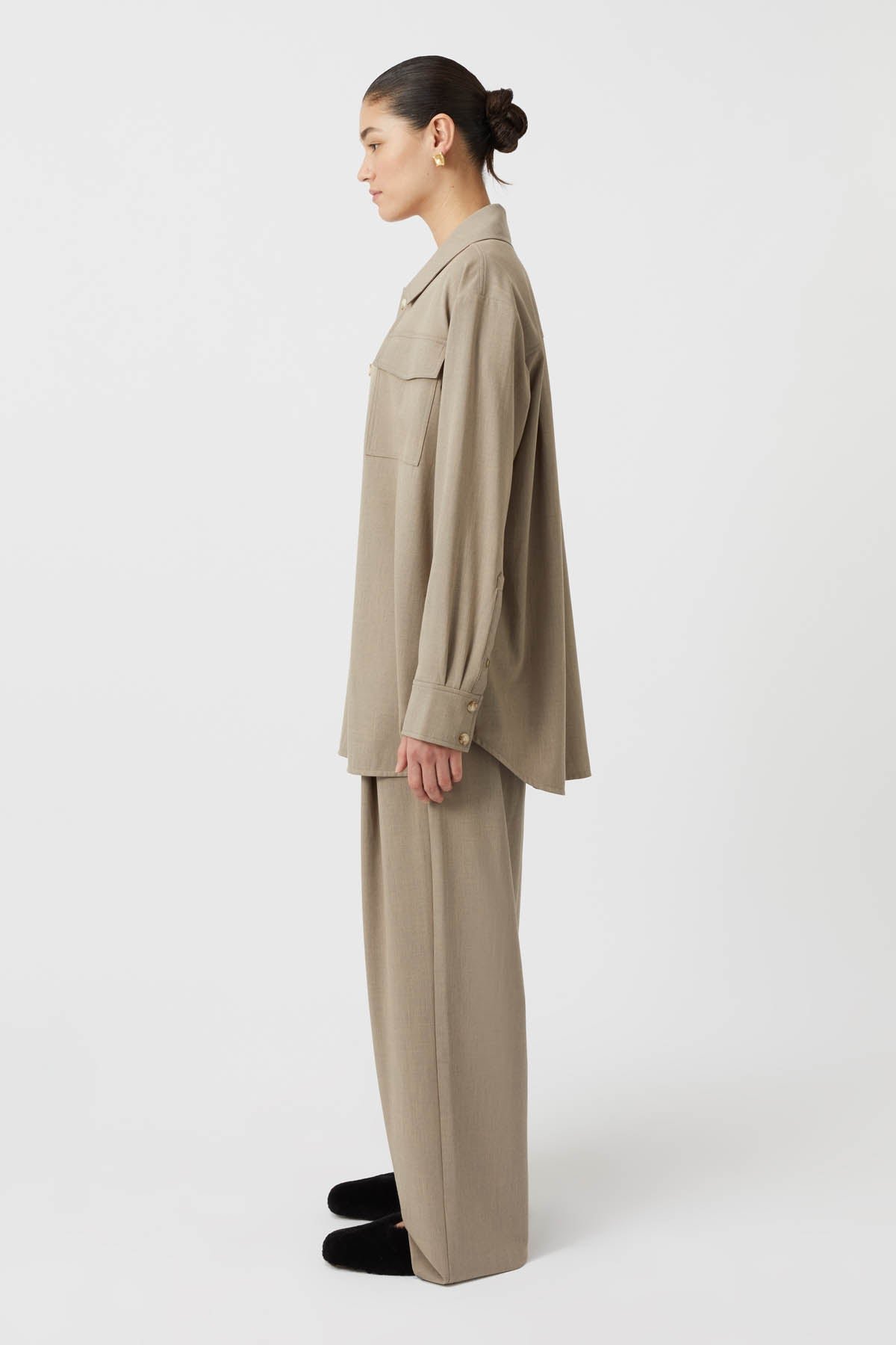 C_M-CAMILLA-AND-MARC-Nevis-Over-Shirt-Shale-Grey-3 C_M-CAMILLA-AND-MARC-Nevis-Over-Shirt-Shale-Grey-3