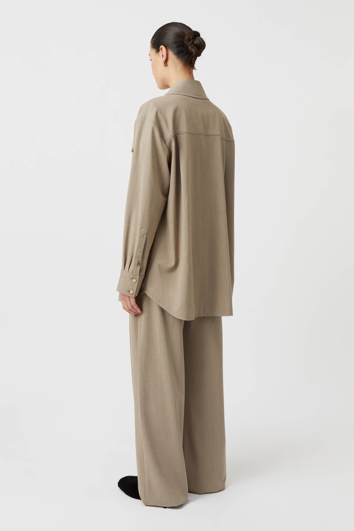 C_M-CAMILLA-AND-MARC-Nevis-Over-Shirt-Shale-Grey-4-1 C_M-CAMILLA-AND-MARC-Nevis-Over-Shirt-Shale-Grey-4-1