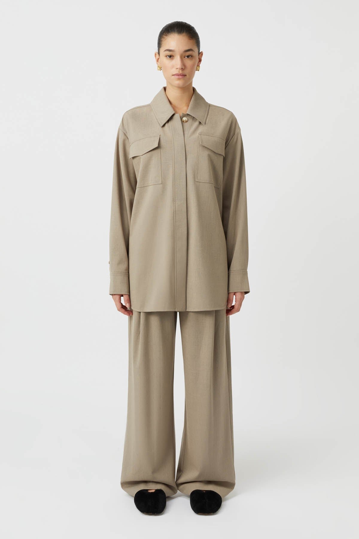 C_M-CAMILLA-AND-MARC-Nevis-Over-Shirt-Shale-Grey-6 C_M-CAMILLA-AND-MARC-Nevis-Over-Shirt-Shale-Grey-6