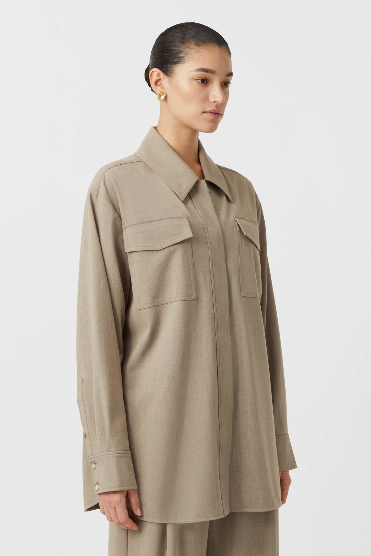 C_M-CAMILLA-AND-MARC-Nevis-Over-Shirt-Shale-Grey-7 C_M-CAMILLA-AND-MARC-Nevis-Over-Shirt-Shale-Grey-7