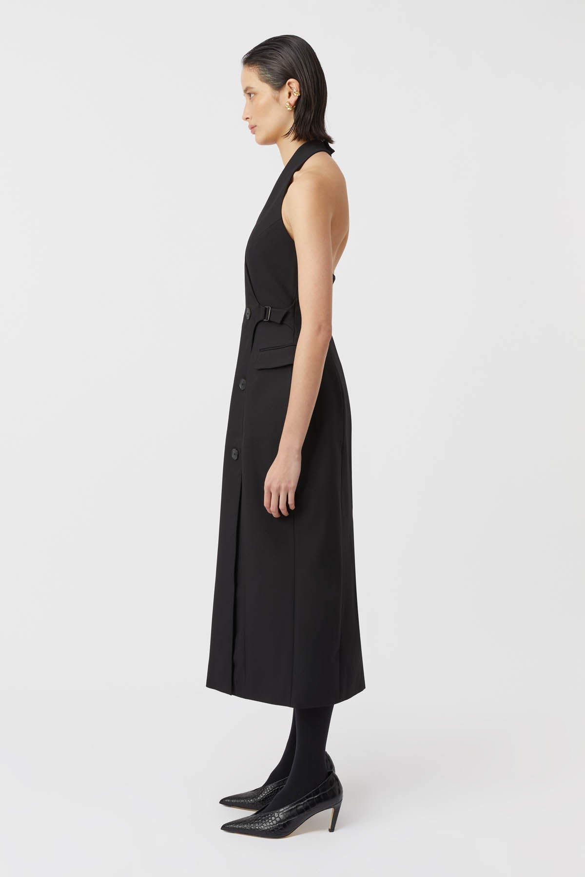C_M-CAMILLA-AND-MARC-Ortega-halterneck-midi-dress-Black-2 C_M-CAMILLA-AND-MARC-Ortega-halterneck-midi-dress-Black-2