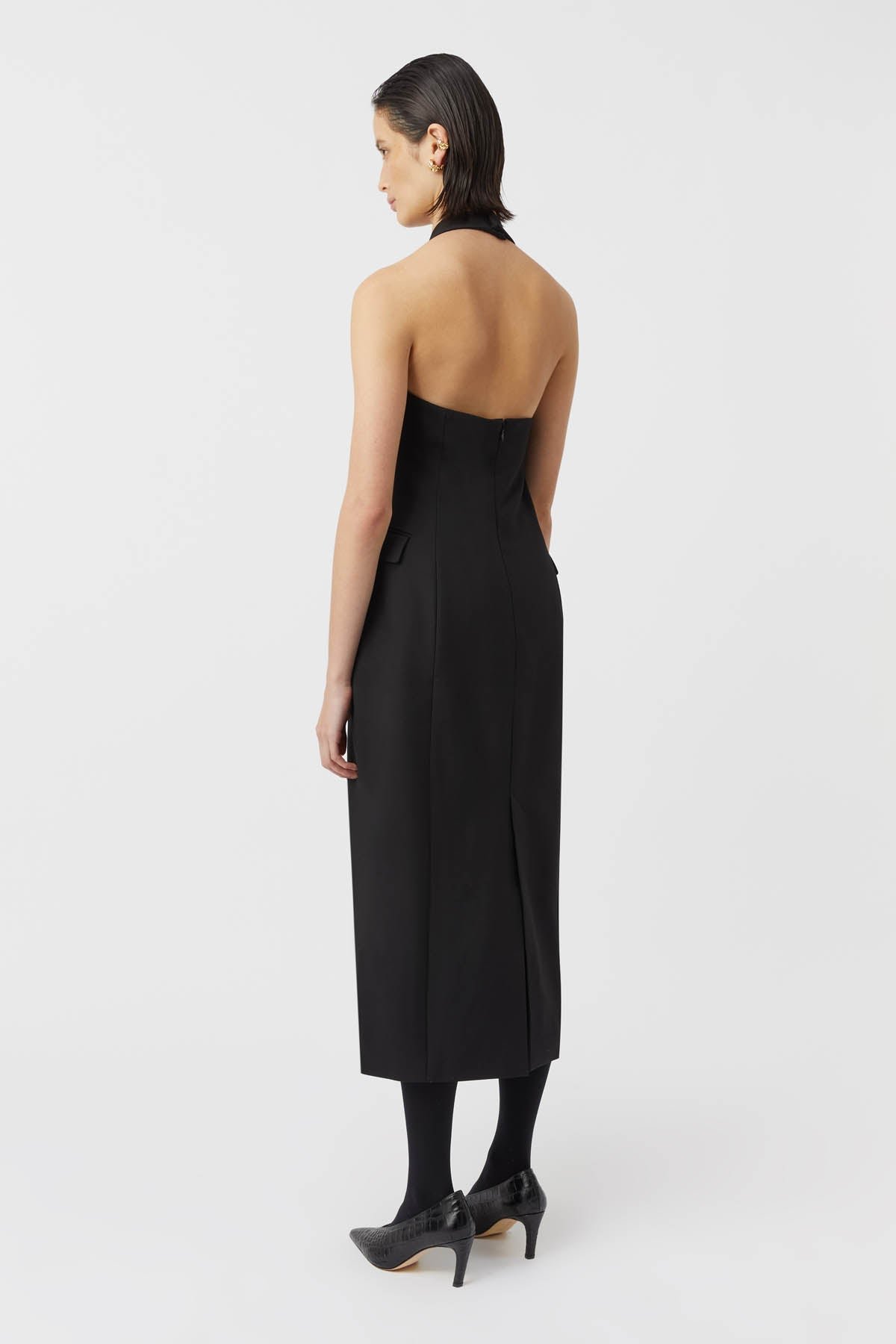 C_M-CAMILLA-AND-MARC-Ortega-halterneck-midi-dress-Black-3 C_M-CAMILLA-AND-MARC-Ortega-halterneck-midi-dress-Black-3