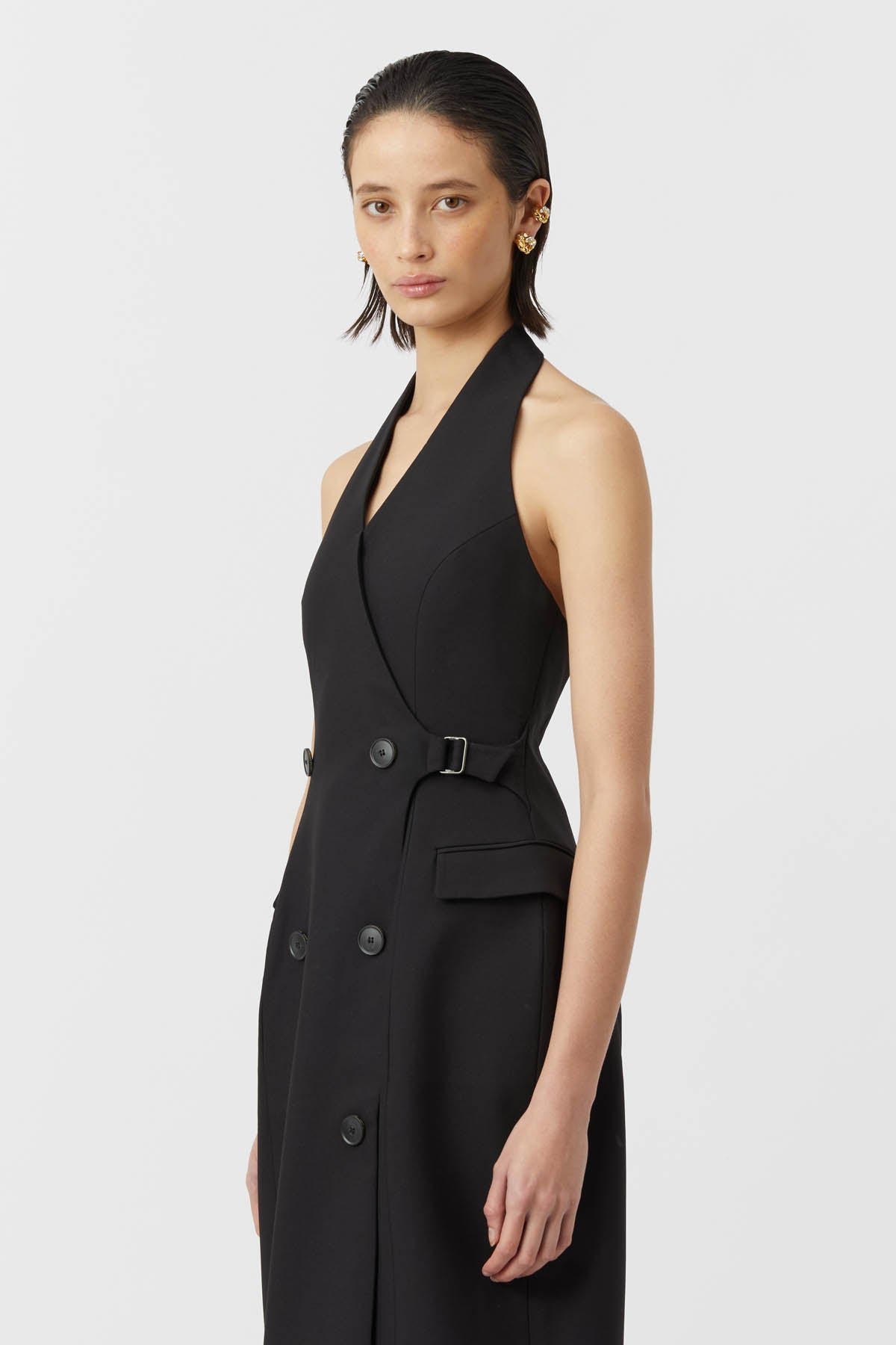 C_M-CAMILLA-AND-MARC-Ortega-halterneck-midi-dress-Black-4 C_M-CAMILLA-AND-MARC-Ortega-halterneck-midi-dress-Black-4