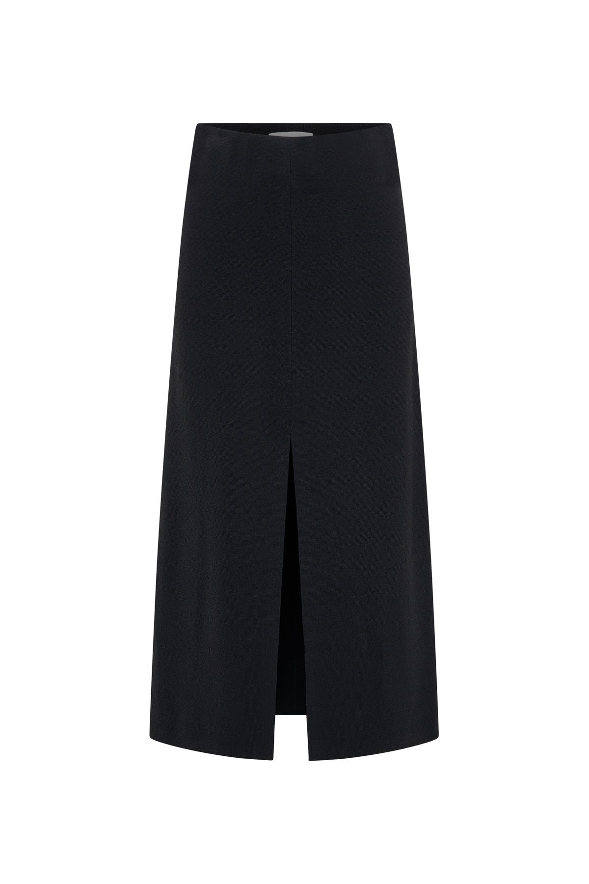 C_M-CAMILLA-AND-MARC-hortensia-skirt-black C_M-CAMILLA-AND-MARC-hortensia-skirt-black