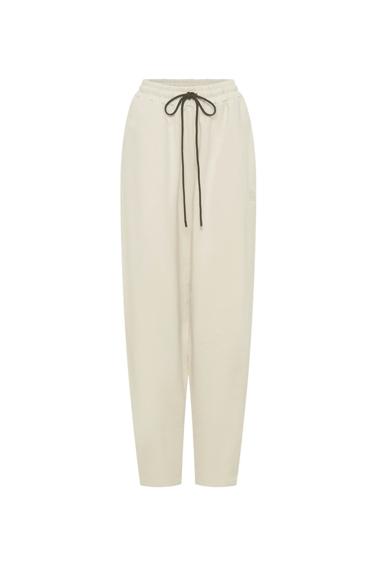 C_M-CAMILLA-AND-MARC-indira-pant-cream C_M-CAMILLA-AND-MARC-indira-pant-cream