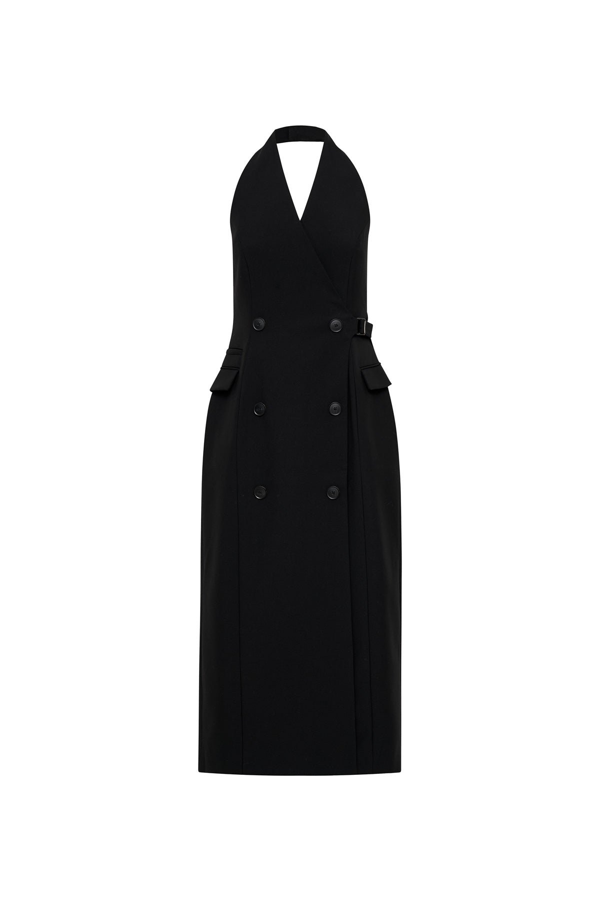 C_M-CAMILLA-AND-MARC-oretega-dress-black C_M-CAMILLA-AND-MARC-oretega-dress-black