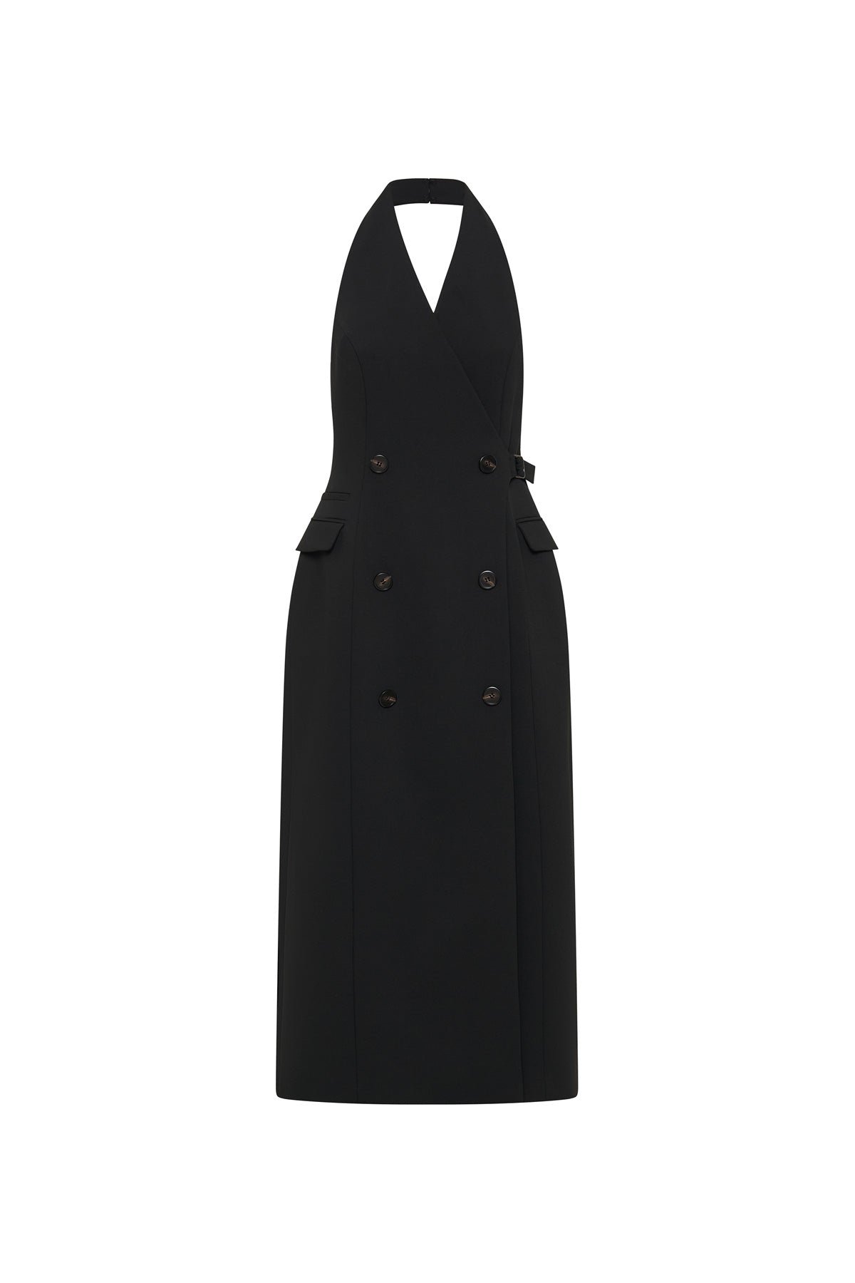 C_M-CAMILLA-AND-MARC-ortegra-dress-black C_M-CAMILLA-AND-MARC-ortegra-dress-black