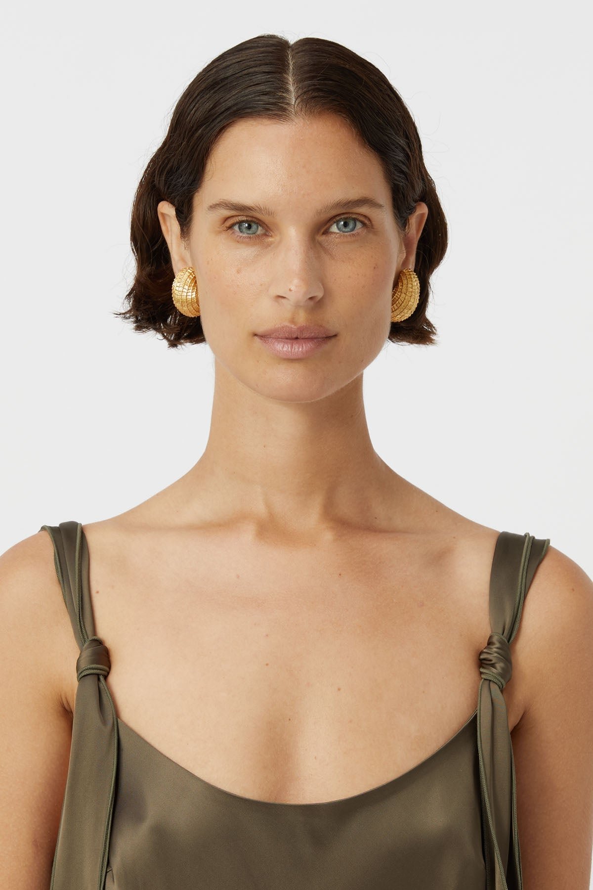 Camilla-And-Marc-Wisdom-Jewellery-Gold-Celosia-Tear-Drop-Earrings-Large-Oversized-1 Camilla-And-Marc-Wisdom-Jewellery-Gold-Celosia-Tear-Drop-Earrings-Large-Oversized-1