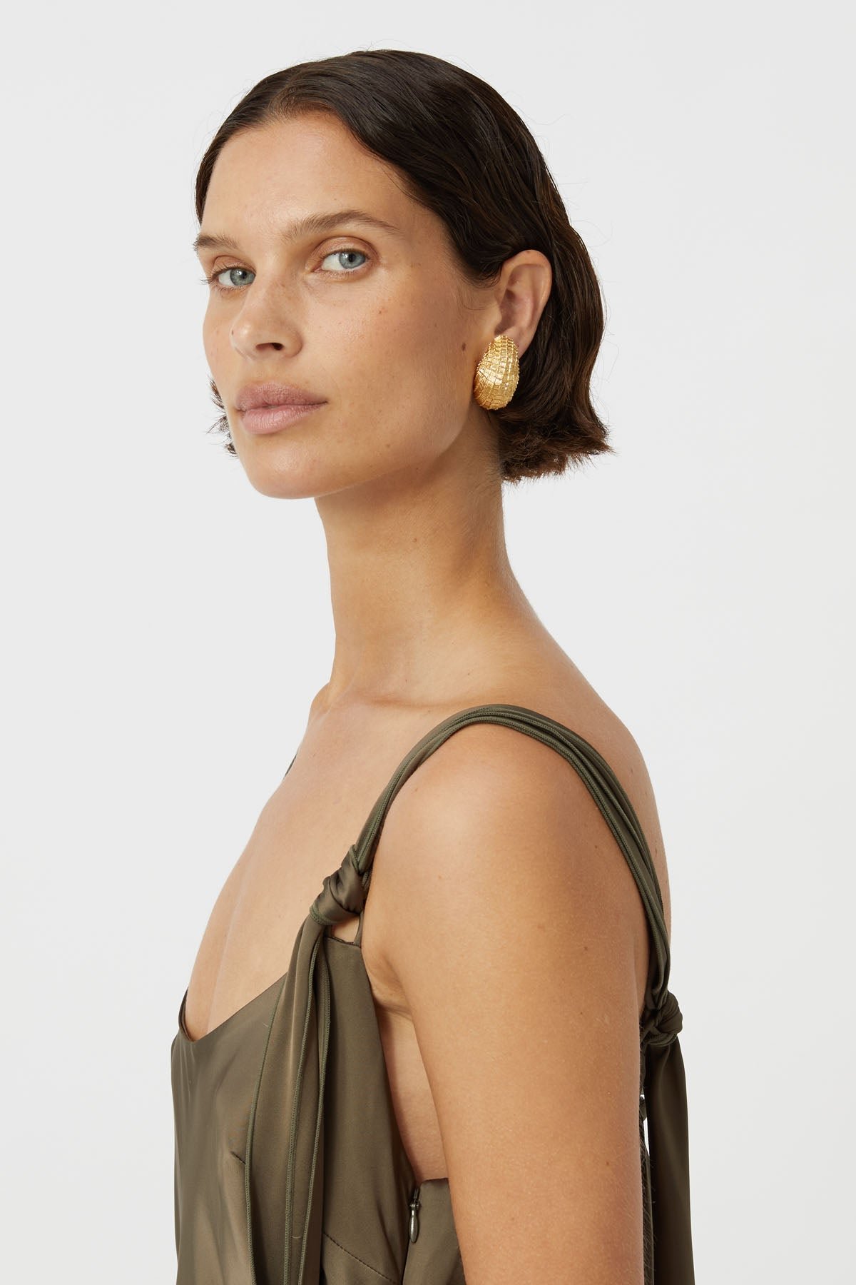 Camilla-And-Marc-Wisdom-Jewellery-Gold-Celosia-Tear-Drop-Earrings-Large-Oversized-3 Camilla-And-Marc-Wisdom-Jewellery-Gold-Celosia-Tear-Drop-Earrings-Large-Oversized-3