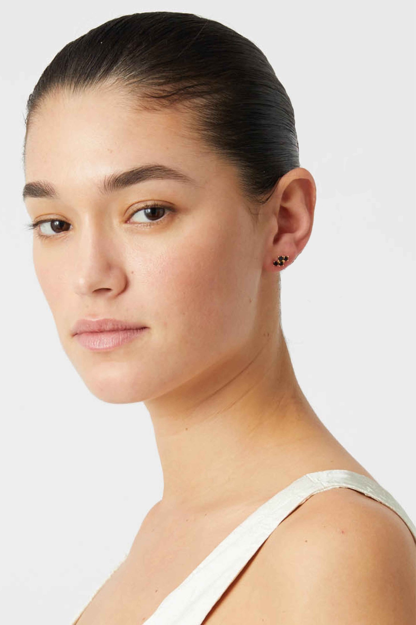 JEWELLERYCLOSEUP7_3f4834a3-b496-4c81-99ae-c976afb50cba JEWELLERYCLOSEUP7_3f4834a3-b496-4c81-99ae-c976afb50cba