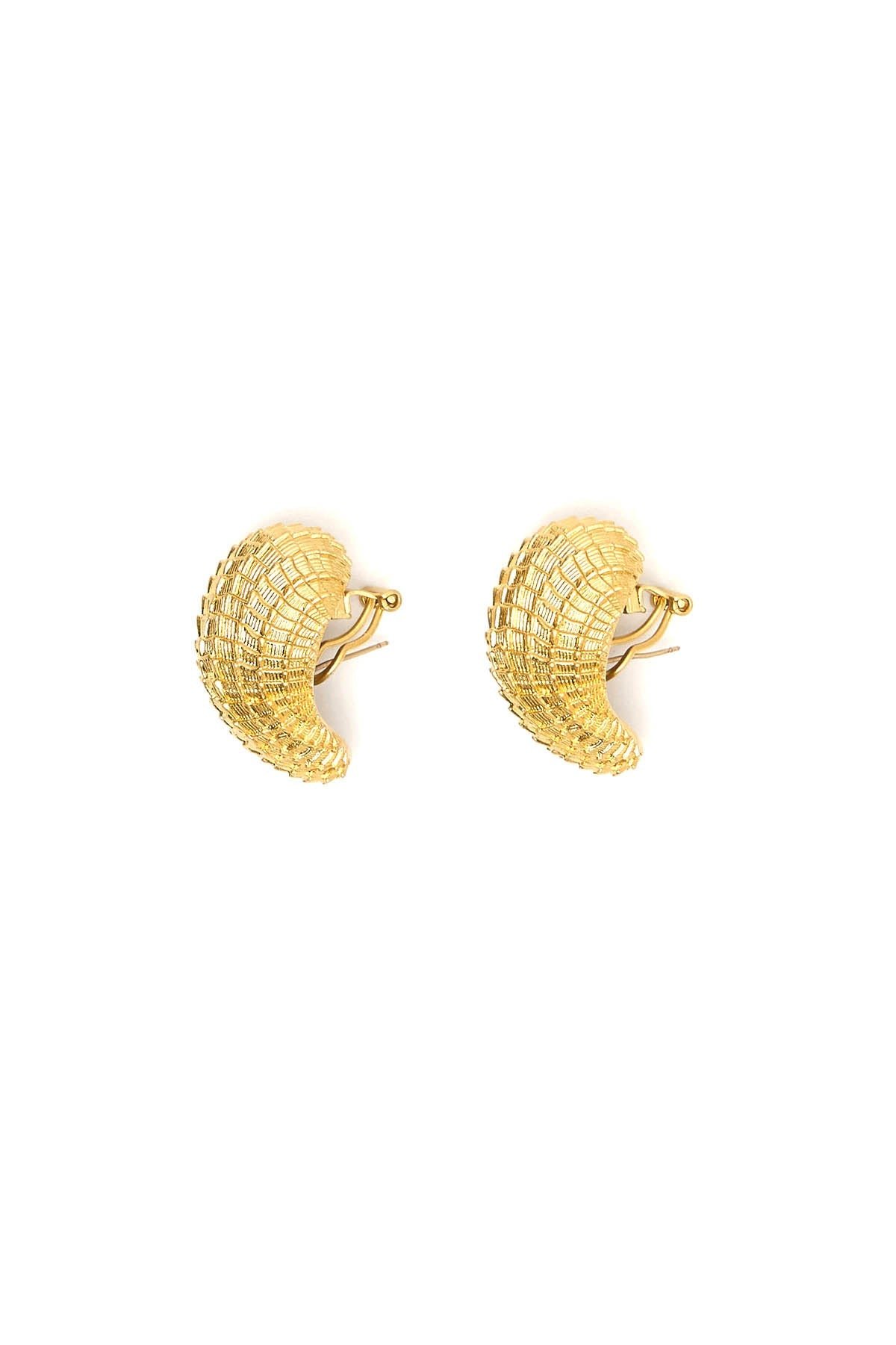 c_m-camilla-and-marc-athena-brass-gold-statement-earring-2-GHOST c_m-camilla-and-marc-athena-brass-gold-statement-earring-2-GHOST