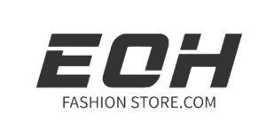 eohfashionstorecom.com
